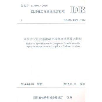 �Ĵ�ʡ��ֱ���ػ���������(f��)�ϵػ����g(sh��)Ҏ(gu��)��