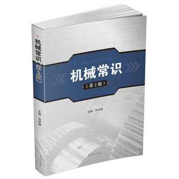 �Cе���R����2�棩