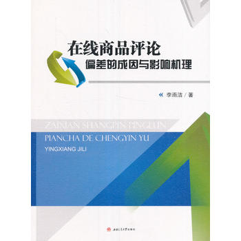 �ھ���Ʒ�uՓƫ��ĳ����cӰ푙C��