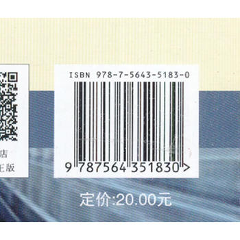 ����܉����ͨ�^늱��o