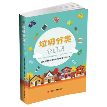 �������С�ٿ�