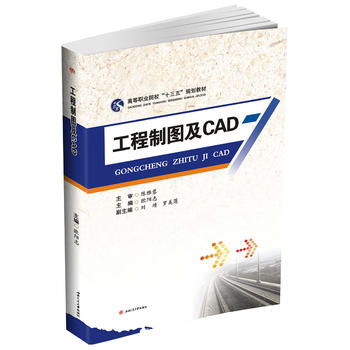 �����ƈD��CAD