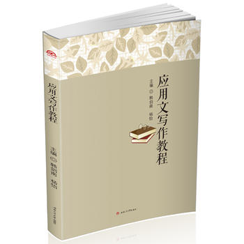 �����Č����̳�