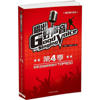 �������������ļ������¸������ξ��ATOP500