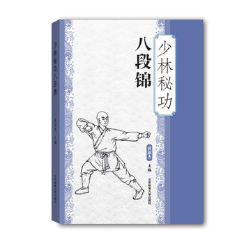 �����ع��˶��\