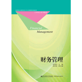 ؔ(c��i)��(w��)����