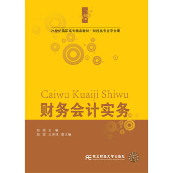 ؔ��(w��)��Ӌ����(w��)