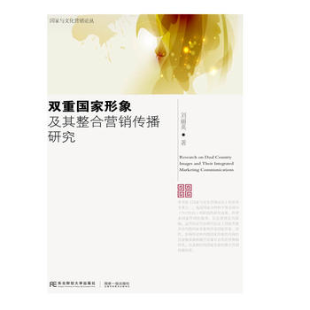 �p�؇������������ϠI�N�����о�