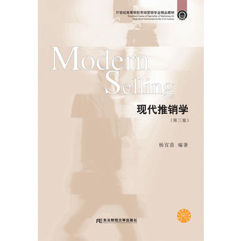 �F(xi��n)�����N�W�������棩