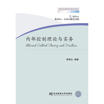 ��(n��i)��������Փ�c����(w��)