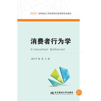 ���M���О�W