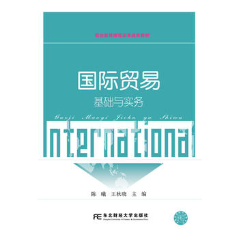 ��(gu��)�H�Q(m��o)�׻��A(ch��)�c��(sh��)��(w��)