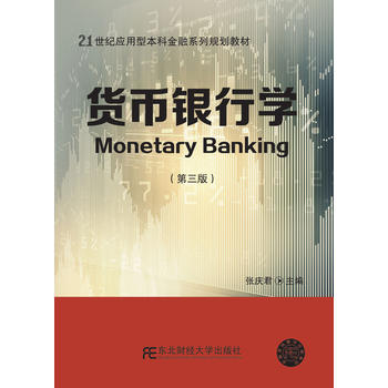 ؛���y�ЌW�������棩