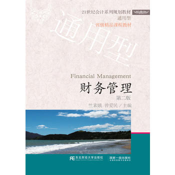 ؔ��(w��)�������ڶ��棩