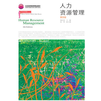 �����YԴ����(���İ�)