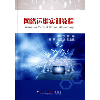 �W(w��ng)�j(lu��)�\�S��Ӗ(x��n)�̳�