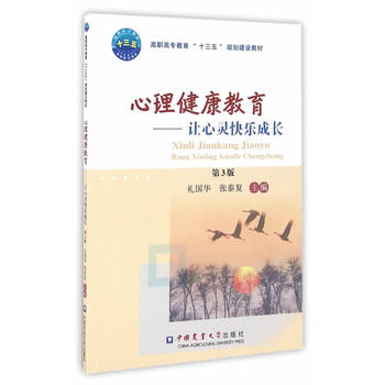 ����������������׌���`�옷���L