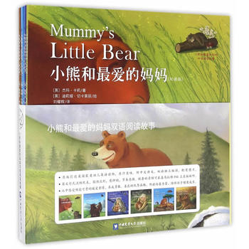 С�ܺ���۵ċ���(�p�Z��x���£����b