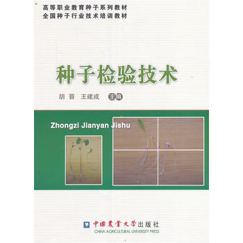 �N�әz򞼼�g(sh��)