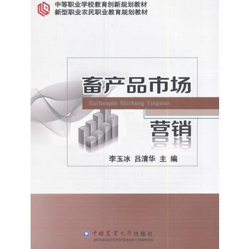 ��aƷ�Ј��I�N