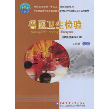 �F�t(y��)�l(w��i)���z�