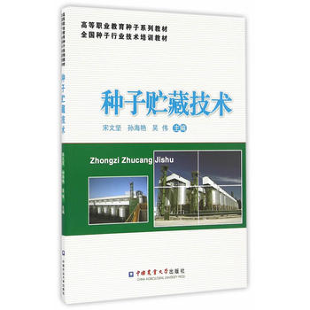 �N���A�ؼ��g(sh��)