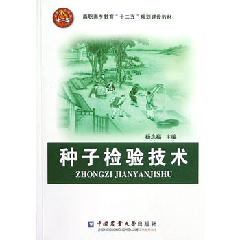 �N�әz�(y��n)���g(sh��)