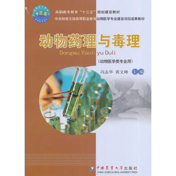 ����ˎ���c����