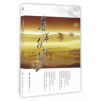 ���A�(sh��)