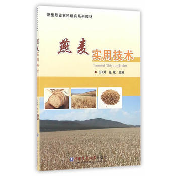 ������(sh��)�ü��g(sh��)