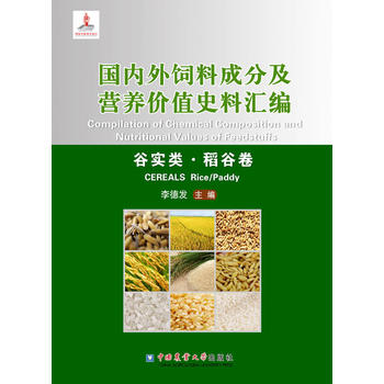 ����(n��i)����ϳɷּ��I�B(y��ng)�r(ji��)ֵʷ�υR�����Ȍ�(sh��)�.���Ⱦ���