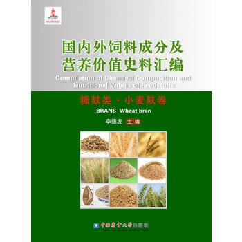 ����(n��i)����ϳɷּ��I�B(y��ng)�r(ji��)ֵʷ�υR���������.С��������