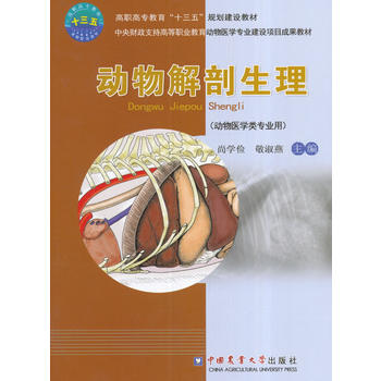 ��(d��ng)���������