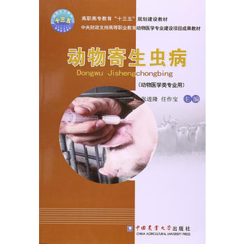 ��������x��