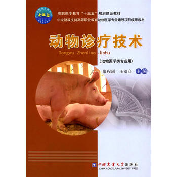 �����\�����g