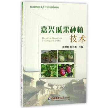 ���d�Ϲ��Nֲ���g(sh��)