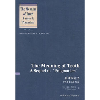 ���������x:����(sh��)�����x���m(x��)ƪ