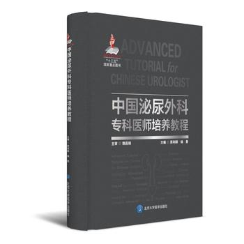 �Ї�������ƌ����t(y��)�����B(y��ng)�̳̣����ҳ�������Ŀ����