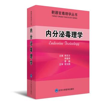 ��(n��i)���ڶ���W(xu��)