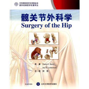 �y�P(gu��n)��(ji��)��ƌW(xu��)