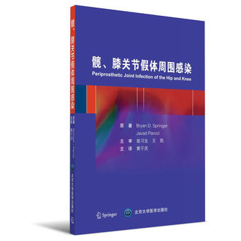 �y��ϥ�P(gu��n)��(ji��)���w�܇���Ⱦ