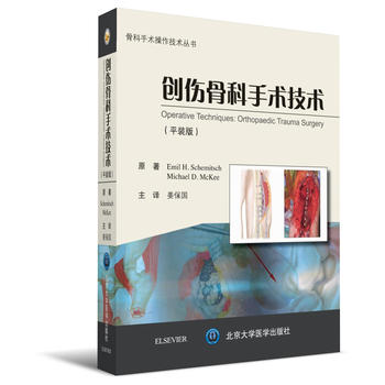 ��(chu��ng)���ǿ����g(sh��)���g(sh��)��ƽ�b�棩