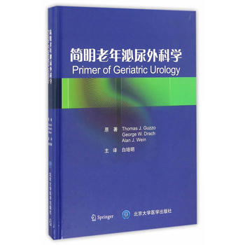 ��(ji��n)������������ƌW(xu��)