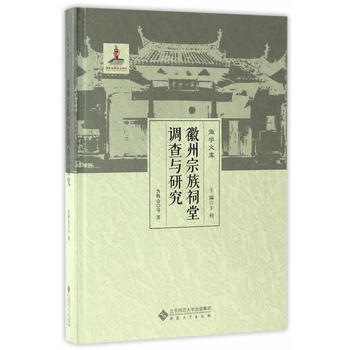 �������������{(di��o)���c�о�