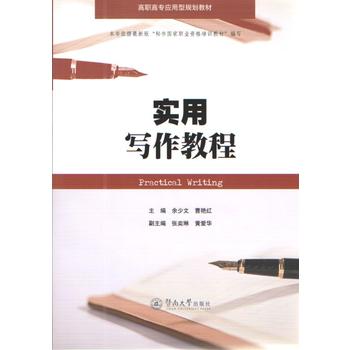 ��(sh��)�Ì�(xi��)���̳̣����ߌ���(y��ng)����Ҏ(gu��)���̲ģ�