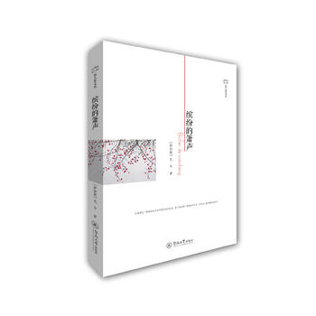 �_���ĺ������˽��ą���