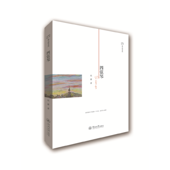 �����٣����˽��ą���