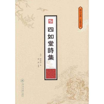 ������Ԋ(sh��)���������Ď�(k��)���īI(xi��n)ϵ�У�