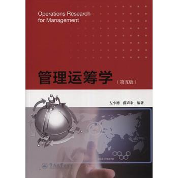 �����\(y��n)�I�W(xu��)������棩