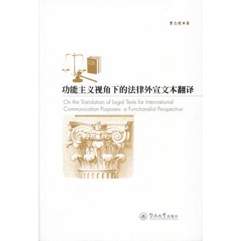 �������xҕ���µķ��������ı����g